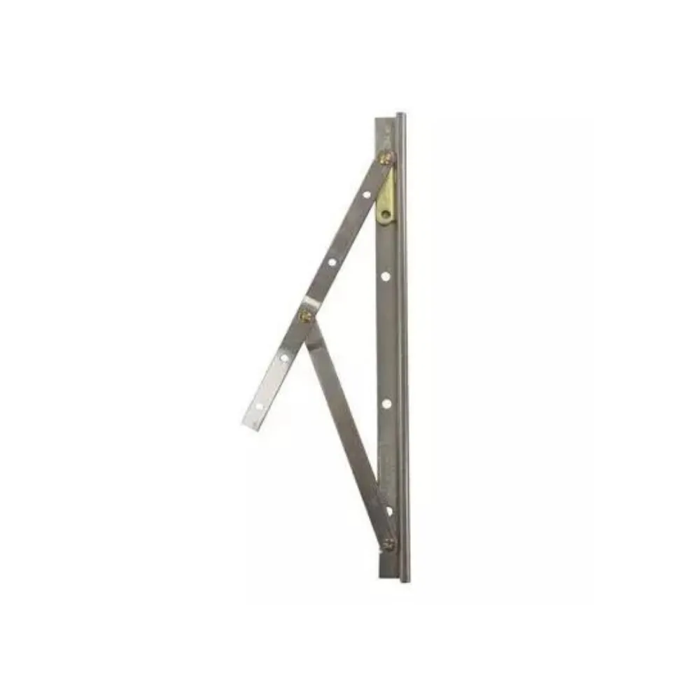 STAYS suit Awning and Casement windows - NARROW