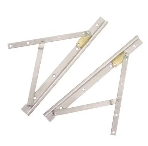 STAYS suit Awning and Casement windows - NARROW