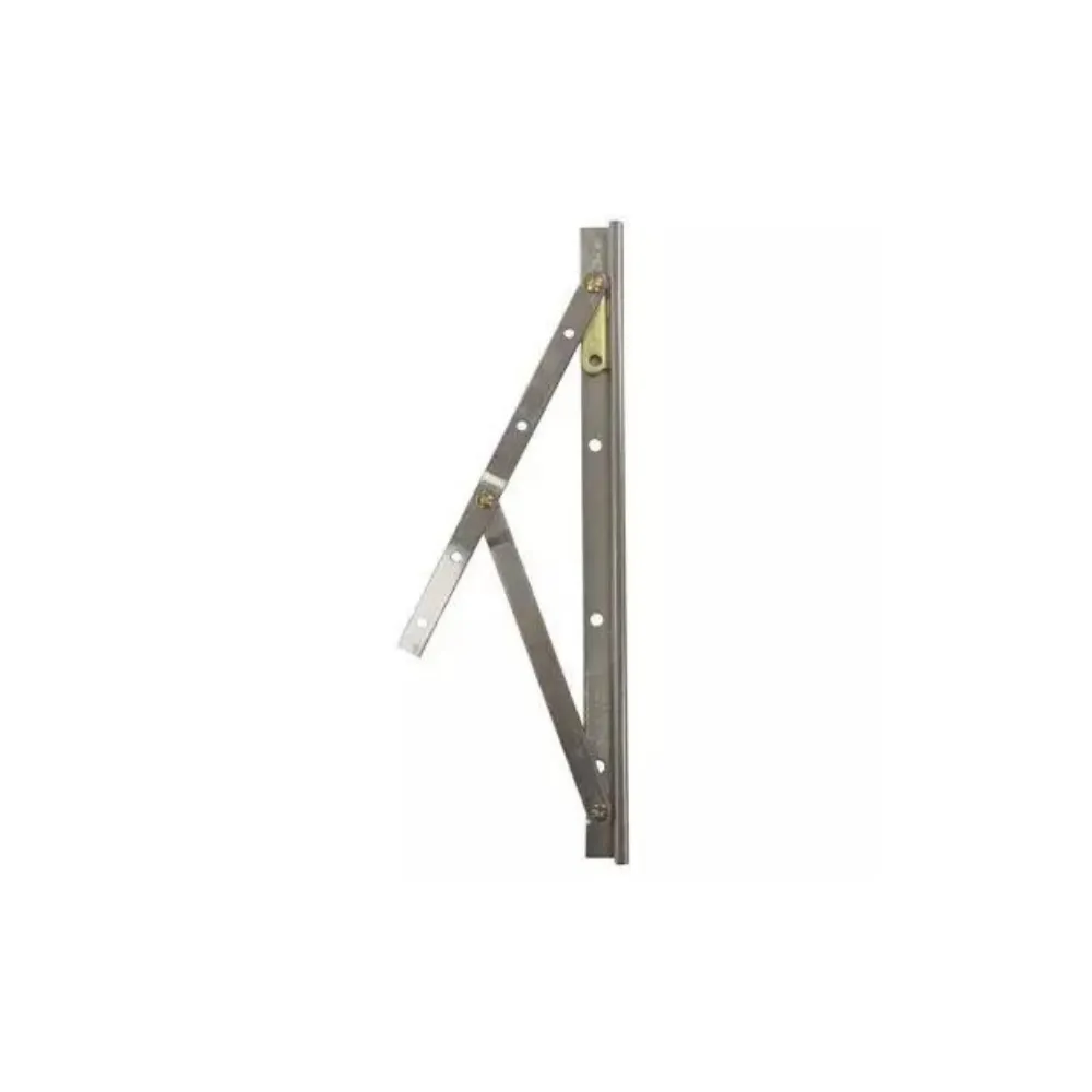 STAYS suit Awning and Casement windows - NARROW