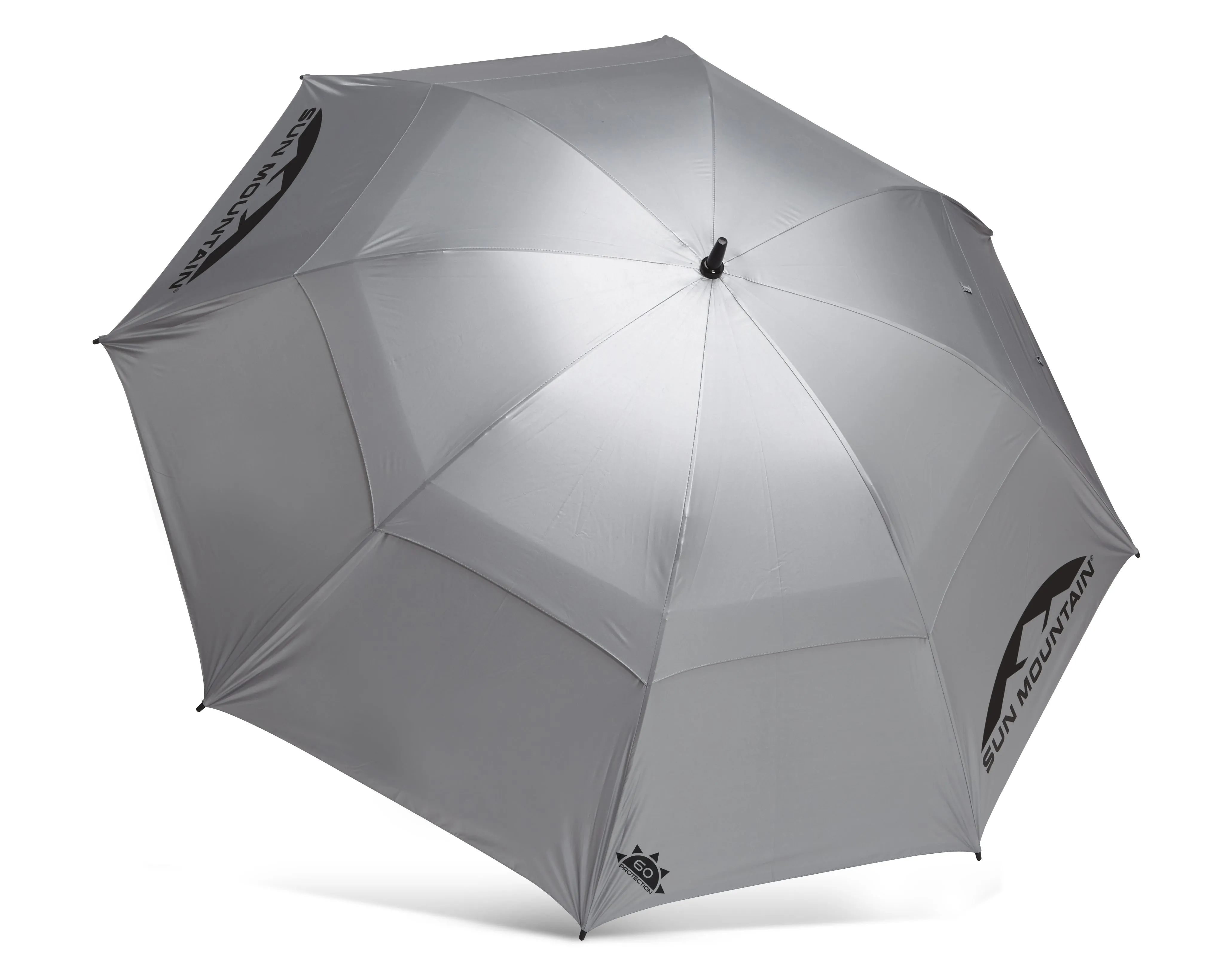 Sun Mountain Golf 68" Automatic Umbrella