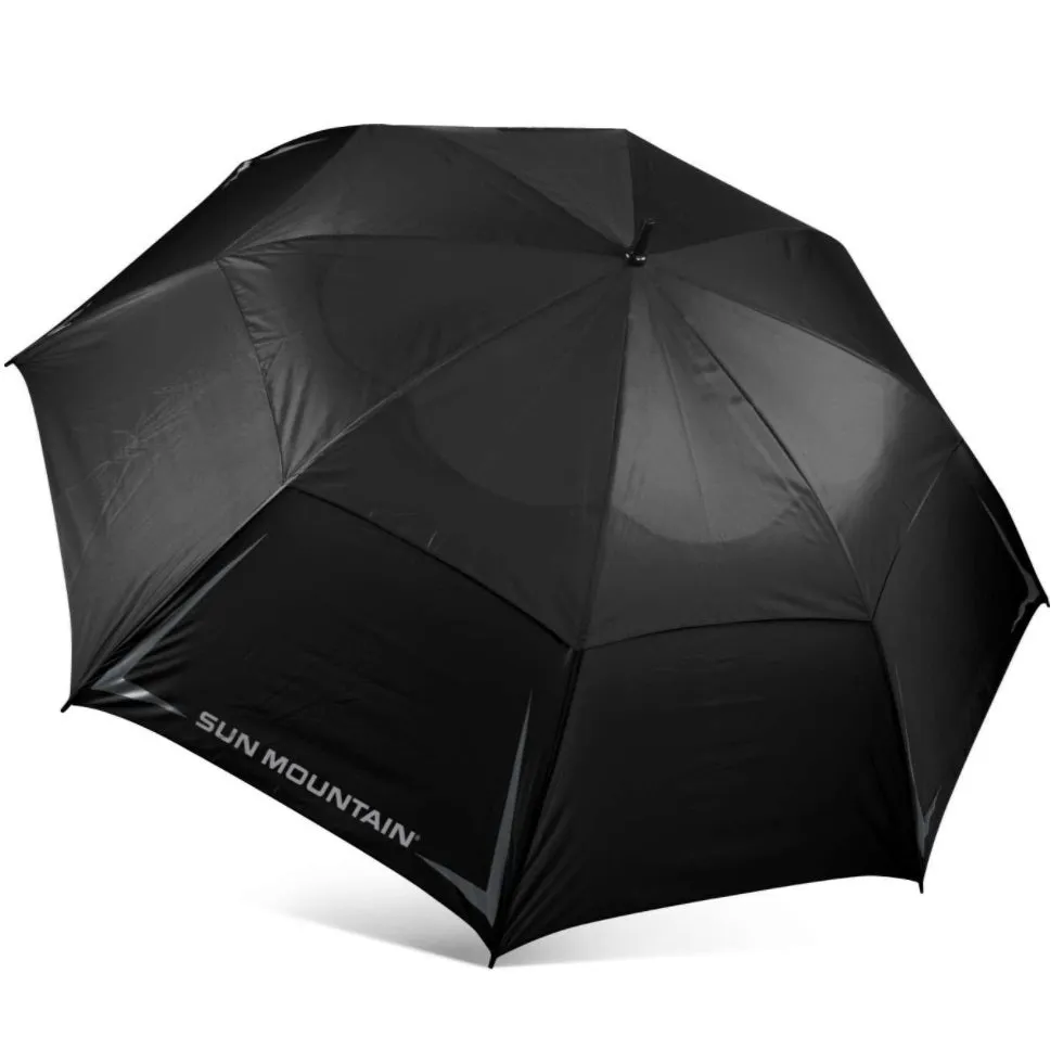 Sun Mountain Golf 68" Automatic Umbrella