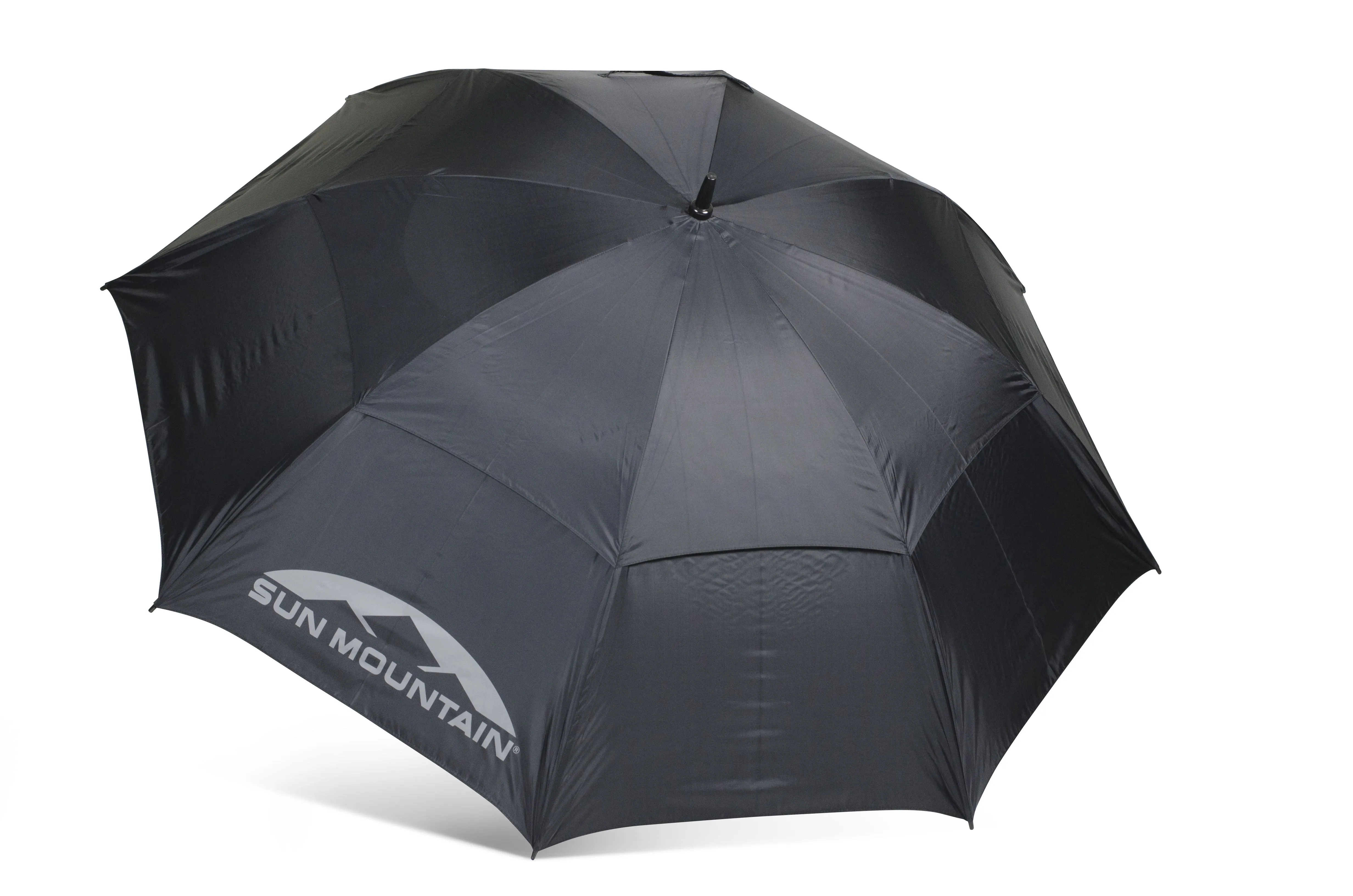 Sun Mountain Golf 68" Automatic Umbrella