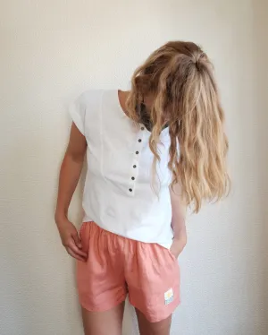 Susie Tee