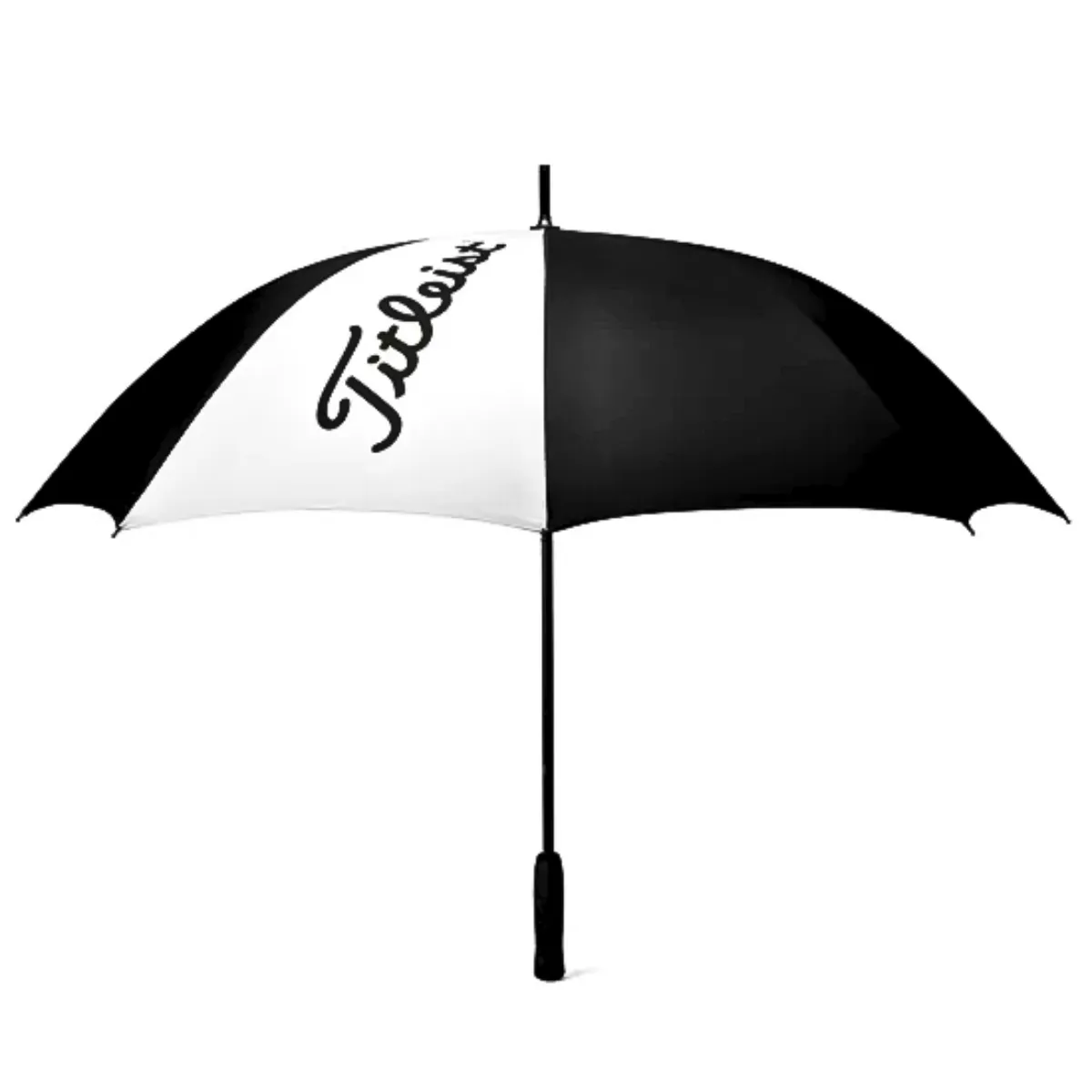 Titleist 55'' Single Canopy Umbrella