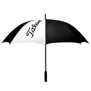 Titleist 55'' Single Canopy Umbrella