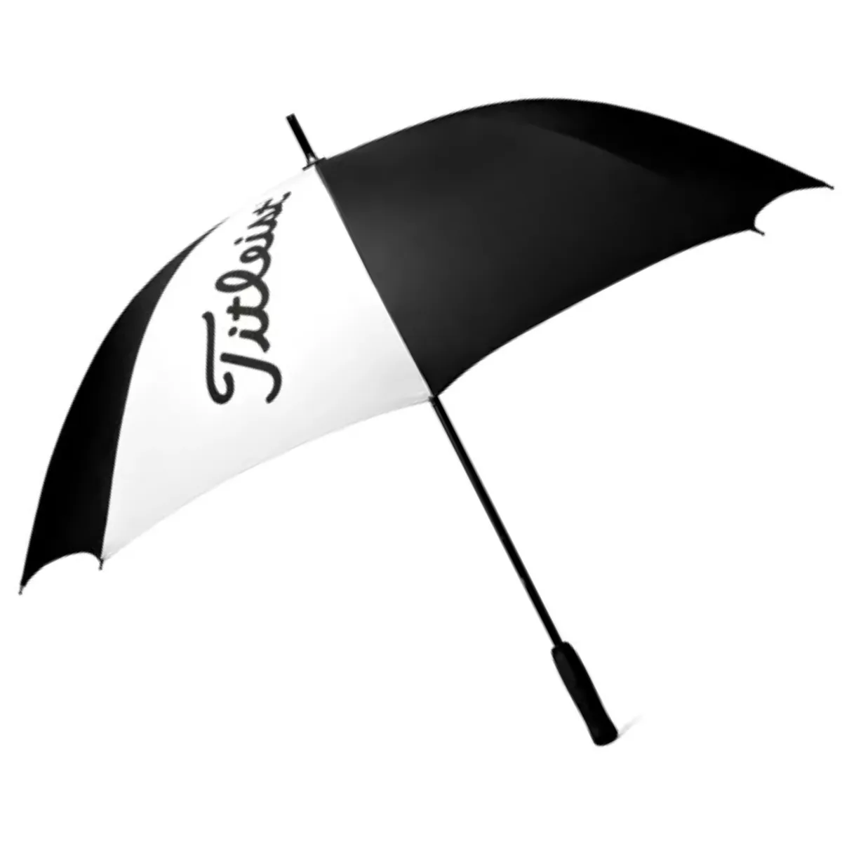 Titleist 55'' Single Canopy Umbrella