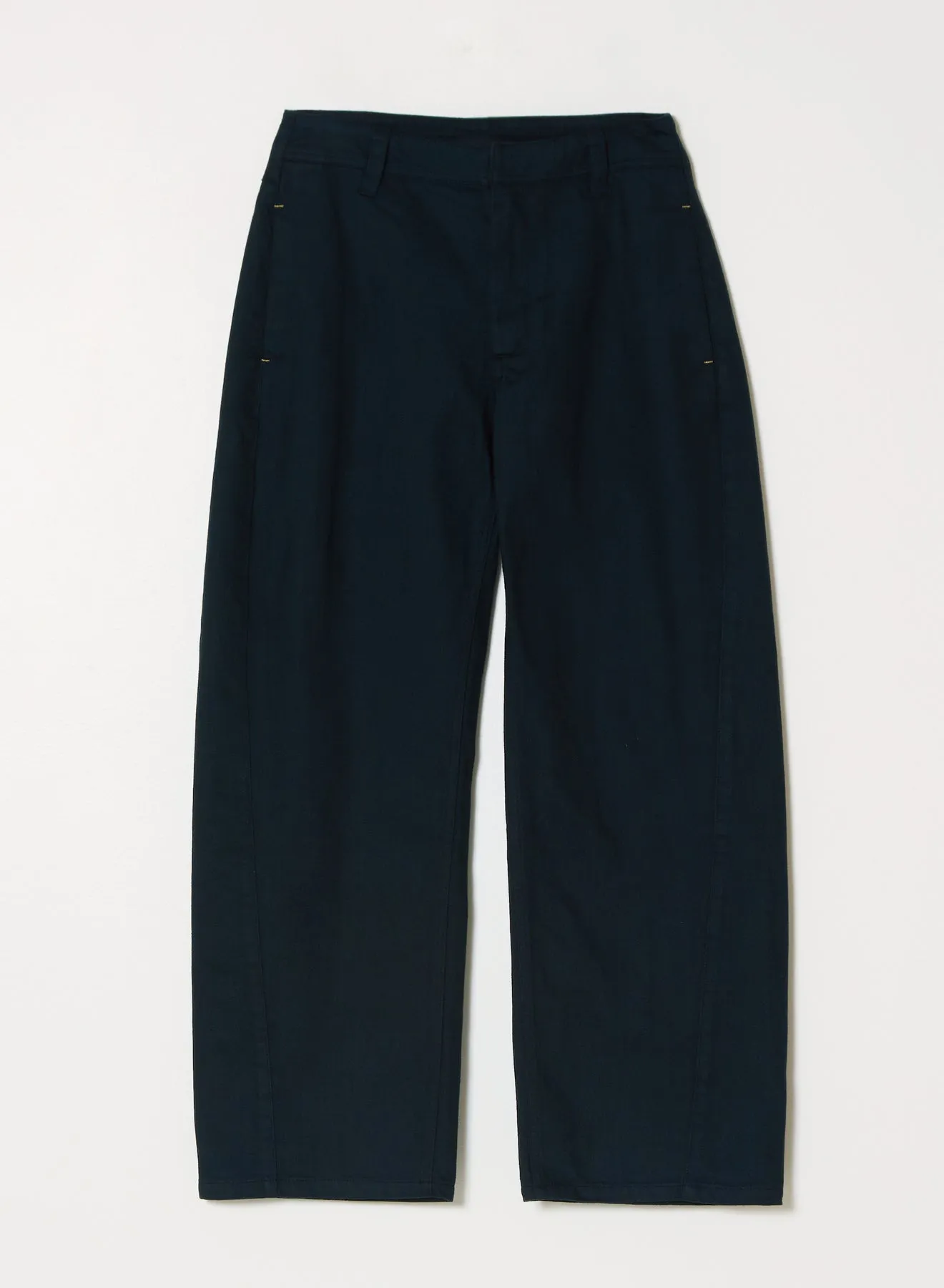 Twisted Pant