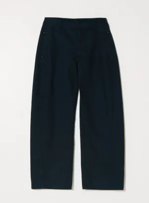 Twisted Pant