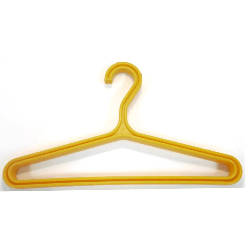Wetsuit hanger