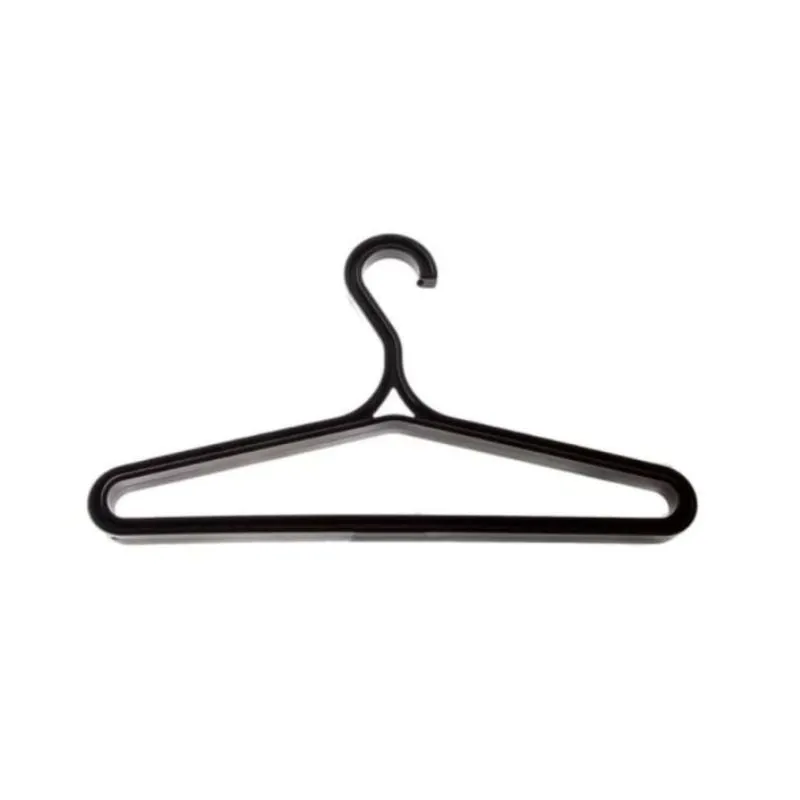 Wetsuit hanger