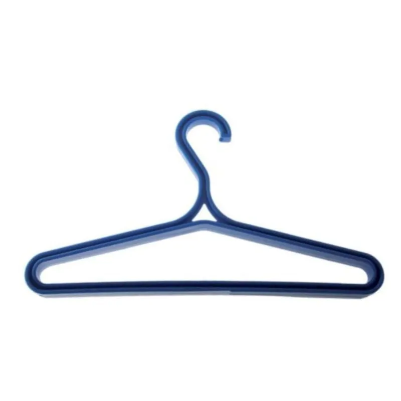 Wetsuit hanger