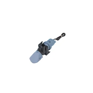 Whale Supersub Low Profile Bilge Pump 500GPH