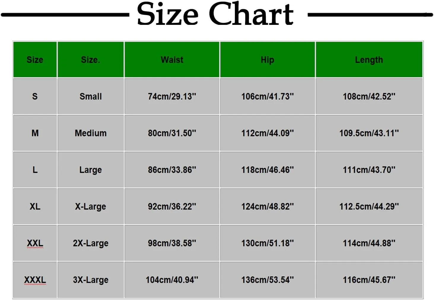 Wide Leg Pants Women Cotton Linen High Waist Pull On Flowy Casual Baggy Drawstring Palazzo Trousers Pants Resort Wear