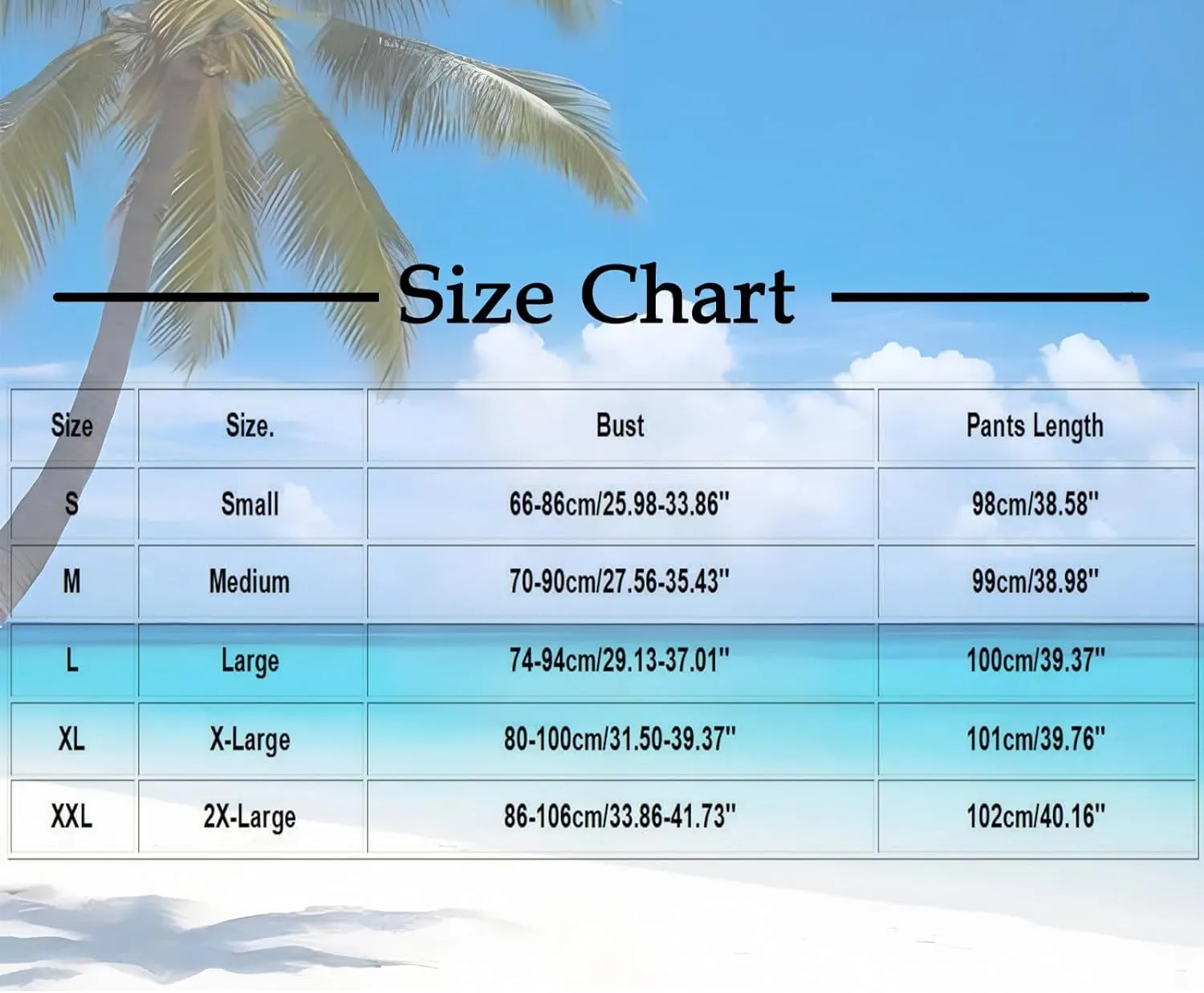 Womens Wide Leg Pants Flowy Palazzo Pants Tie Waist Hide Belly Trousers Business Casual Work Pants Loose Lounge Pants