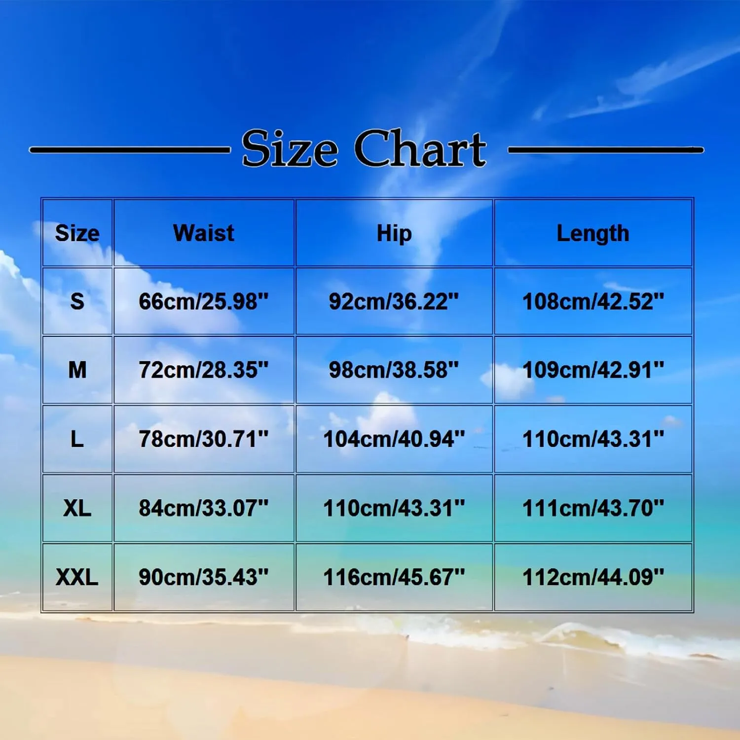 Womens Work Pants Business Casual Flare Dress Pants High Waisted Crossover Trousers Dressy Pull On Slacks with Pocket
