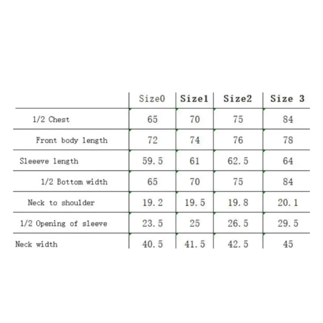 Your Favourite Shirt - Light Denim